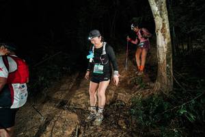 BIB: 
                            <button type="button" onclick="openModal(28142091)" class="btn btn-primary btn-sm float-right btn-popup" data-toggle="modal" data-target=".modal-high-quality">
                        <i class="fas fa-shopping-cart"></i> Add to Cart
                    </button>
                                            <button type="button" onclick="isThisMe(28142091, true)" class="btn btn-success btn-sm float-right btn-popup btn-isme hidden" data-toggle="tooltip" data-placement="bottom" title="นี่คือรูปของคุณใช่ไหม คลิกที่นี่เพื่อเอาเข้าอัลบั้ม">
                        <i class="fas fa-plus"></i> Add to album
                    </button>
                    <button type="button" onclick="isThisMe(28142091, false)" class="btn btn-warning btn-sm float-right btn-popup btn-isnotme hidden">
                        <i class="fas fa-ban"></i> Remove from album
                    </button>